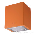 Treo Tường Cooker Hood 617 44/60cm